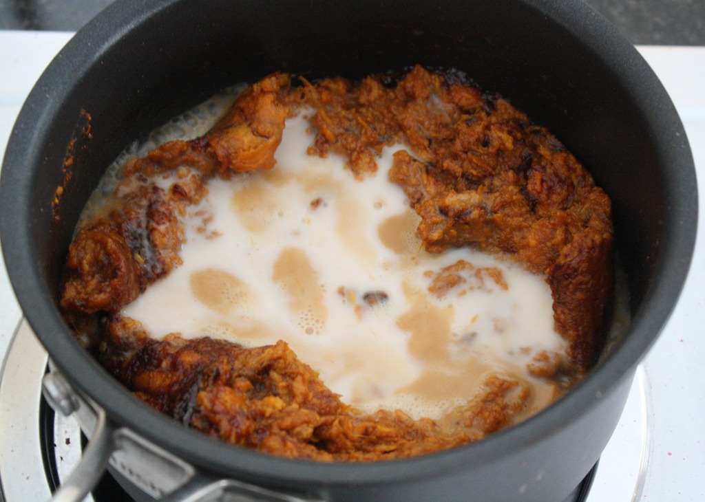 Al Roker's Skillet Cornbread, 2 Ways Recipe