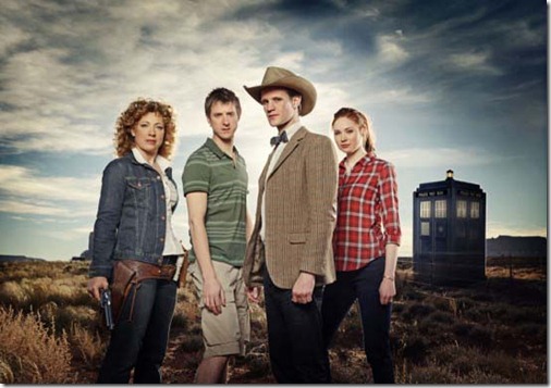 doctor-who-season-6-photo-04-550x388