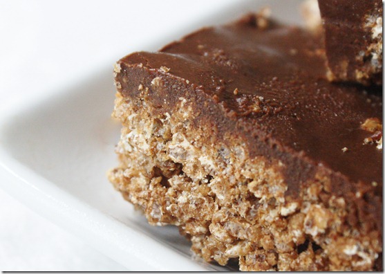 Chocolate-Peanut-Butter-Rice-Crispy-Treats