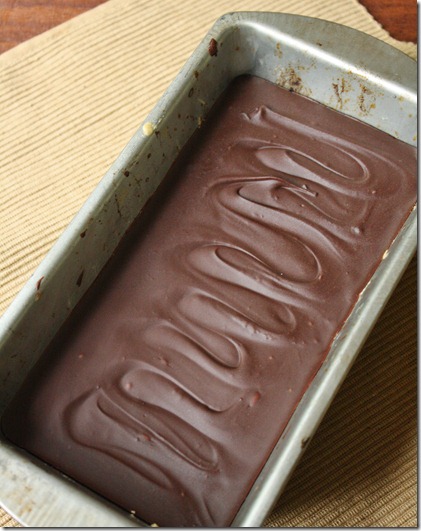 Chocolate-peanut-butter-bars-pan