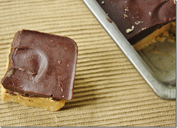 Chocolate-peanut-butter-bars-piece