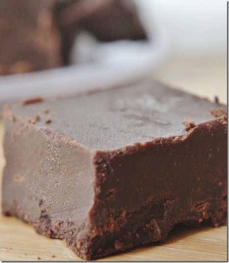 Microwave-Fudge-Close-Up