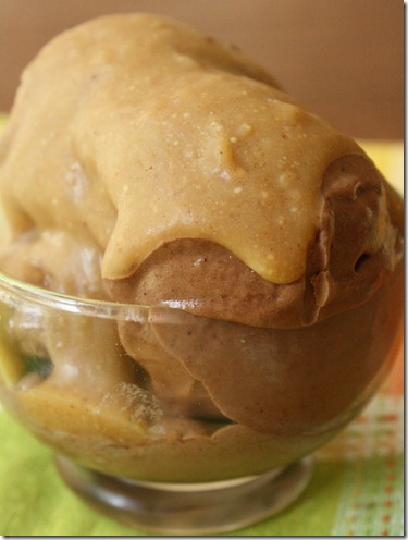 Peanut-Butter-Magic-Shell-Bowl