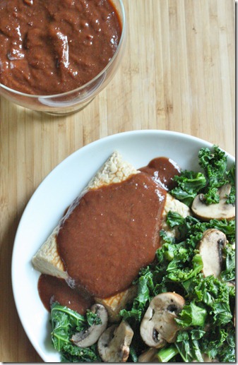 Black-Bean-Mole-Overhead