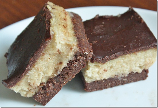 Chocolate-Cheesecake-Bars-Double