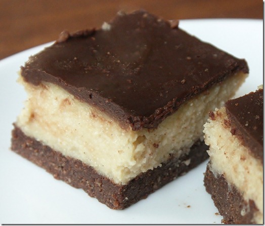 Chocolate-Cheesecake-Bars