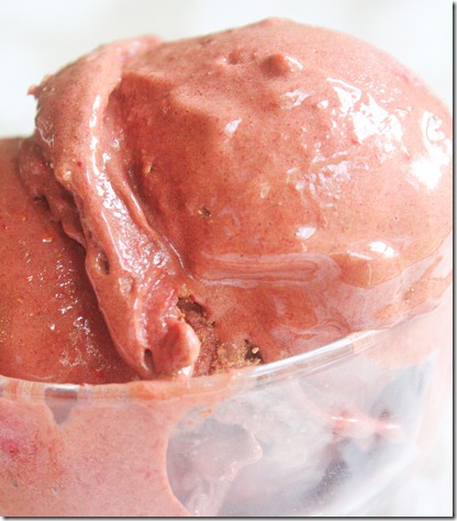 Chocolate-Raspberry-Ice-Cream-Scoop