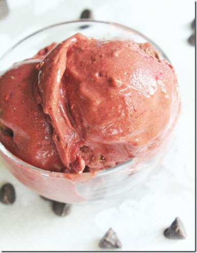 Chocolate-Raspberry-Ice-Cream