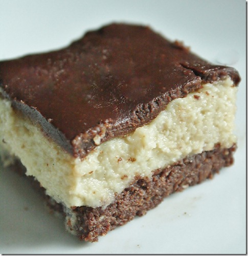 Chocolate-cheesecake-bars-single