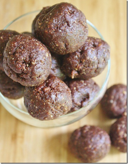 chocolate-hazelnut-balls-bowl