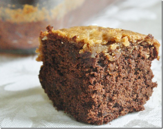 chocolate-peanut-butter-swirl-brownies