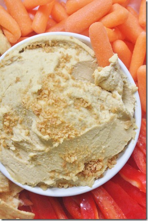 go-to-Hummus-recipe