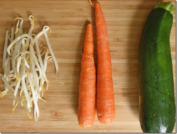 raw-pad-thai-ingredients