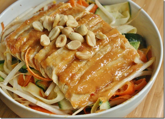 raw-pad-thai