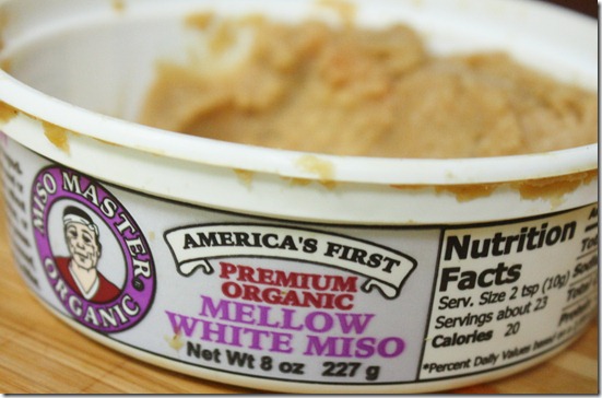 rw-pad-thai-miso