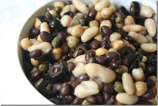 what-are-capers-recipe