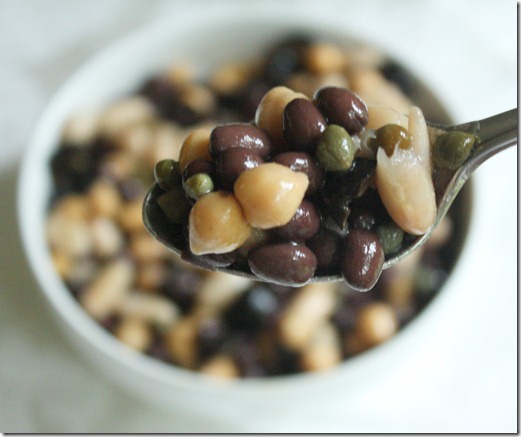 what-are-capers-spoonful