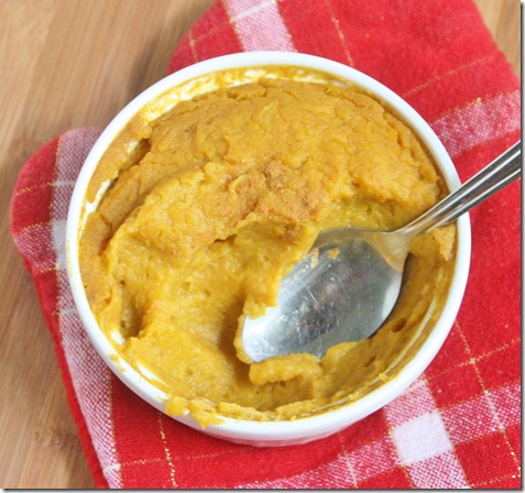 Baked-Butternut-Squash-Mash-bowl