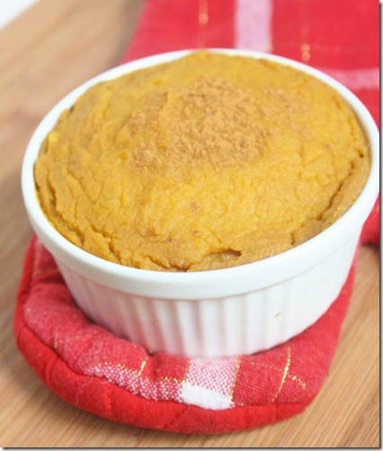 Baked-Butternut-Squash-Mash-out-of-oven