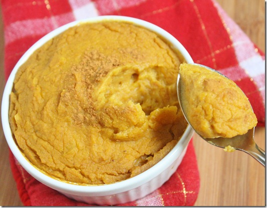 Baked-Butternut-Squash-Mash-spoonful