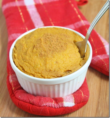 Baked-Butternut-Squash-Mash