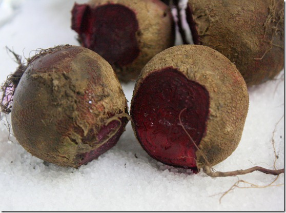 How-To-Prepare-Beets-Raw