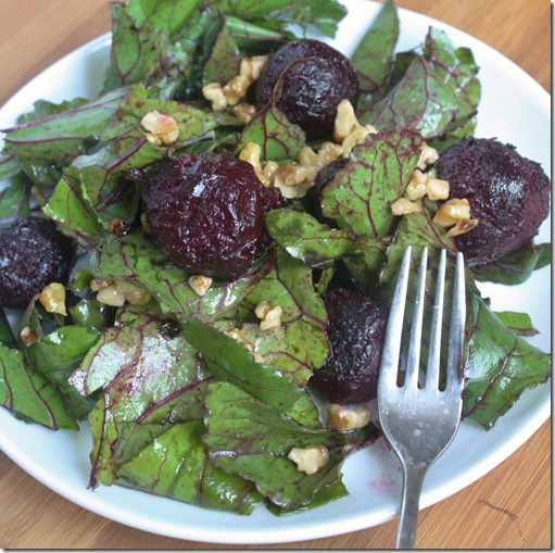 How-To-Prepare-Beets-Salad