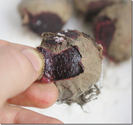How-To-Prepare-Beets