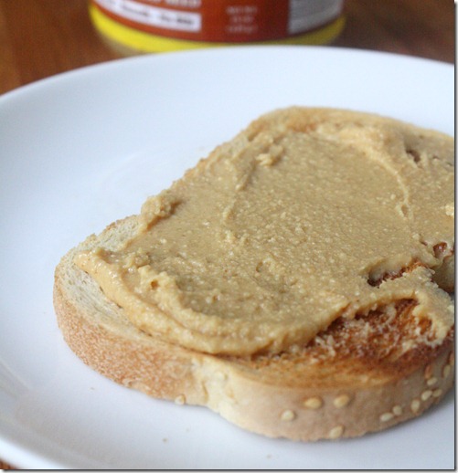 butter-toffee-peanut-butter-Toast