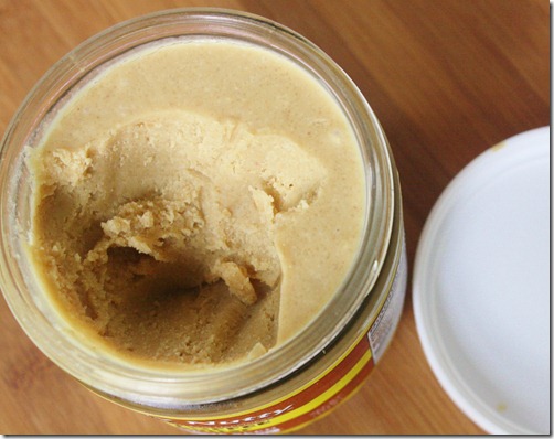 butter-toffee-peanut-butter-refrigerated