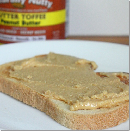 butter-toffee-peanut-butter