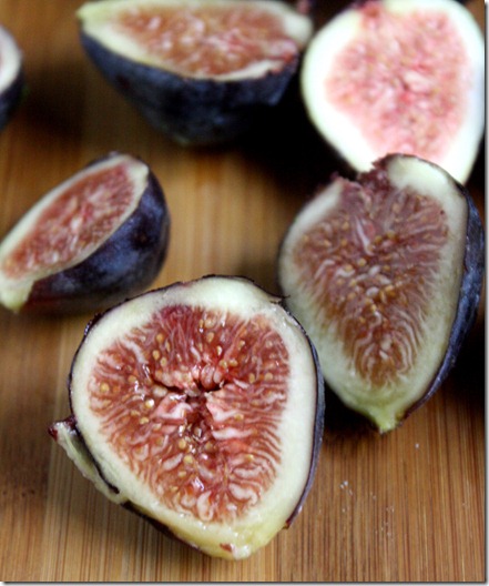 chocolate-hazelnut-stuffed-figs-ingredient