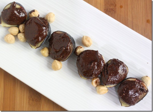 chocolate-hazelnut-stuffed-figs-spread