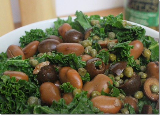 fava-bean-salad-close-up