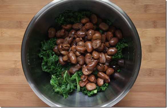 fava-bean-salad-ingredients