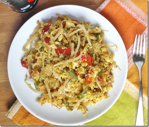 fried-quinoa-plated