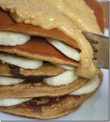 gluten-free-banana-pancakes-slice