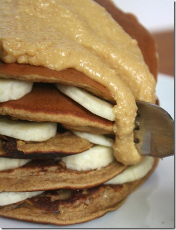 gluten-free-banana-pancakes