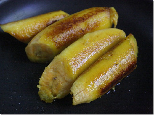 how-to-fry-plantains-pan