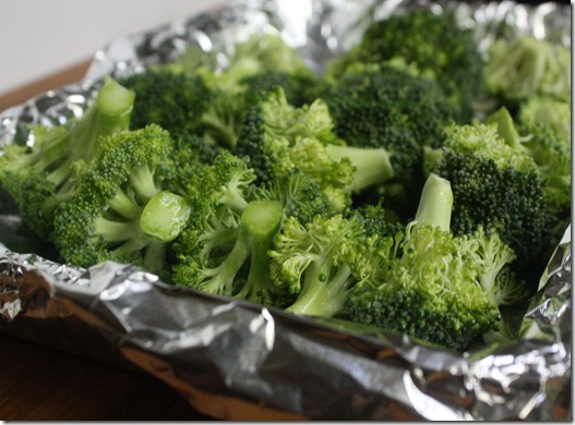nutty-roasted-broccoli-raw