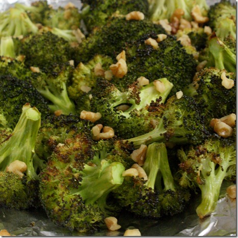 nutty-roasted-broccoli-tray