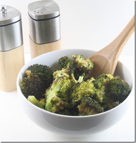 nutty-roasted-broccoli