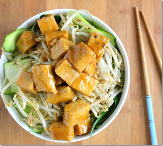 orange-tempeh-bowl