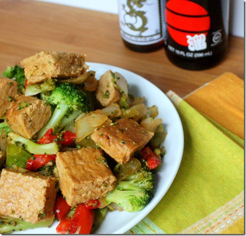 tempeh-and-broccoli