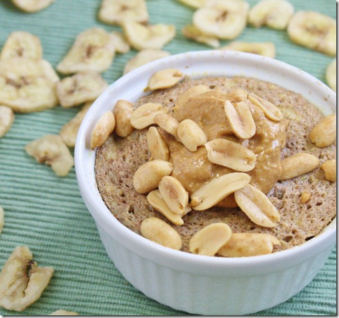 Hot-Banana-Breakfast-Quinoa-garnish