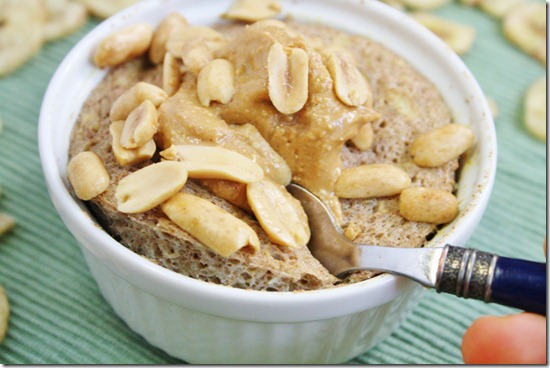 Hot-Banana-Breakfast-Quinoa-scoop