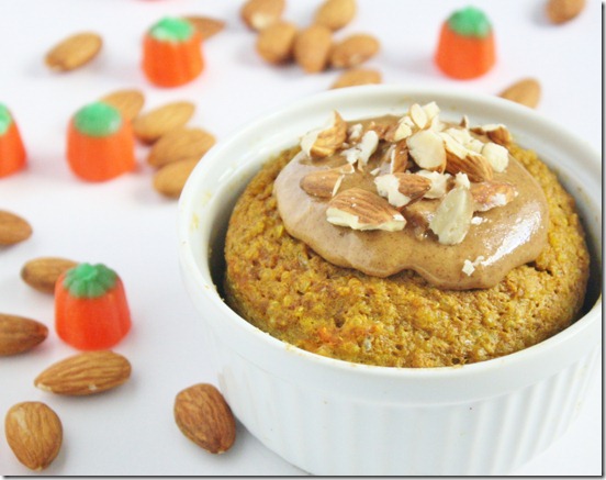 Hot-pumpkin-breakfast-quinoa