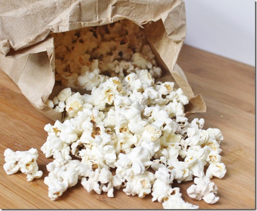 Make-your-own-microwave-popcorn