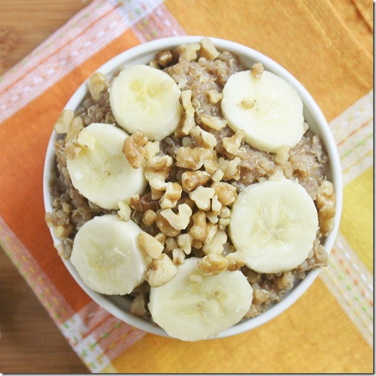 banana-breakfast-quinoa-overhead