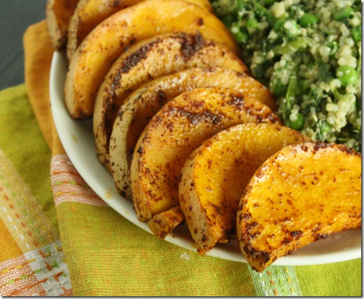 chili-lime-butternut-squash-2